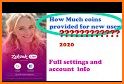 ZAKZAK Lite: Live chat & video chat with strangers related image