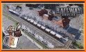 Rail Empire Great Britain related image