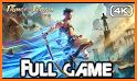 Prince of Persia: Lost Crown related image
