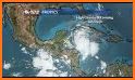 Weather Live Pro - Forecast NEW related image