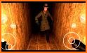 LostRoom (Horror Video Game) related image