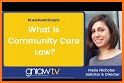 Community Care Help related image