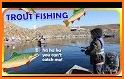 Fishing for Kids HD related image