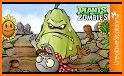 Art Plants vs Zombies Wallpapers related image