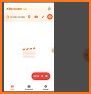 Screen Recorder - XRec Lite related image