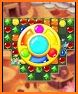 Jewel Beach – New Match 3 Puzzle game related image