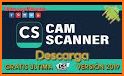 CAM Scanner Full related image