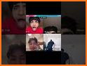 Chimo: Make Local Friends related image