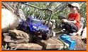 Kids Truck Games: Car Wash & Road Adventure related image