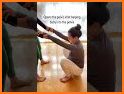 PregVeda - My Pregnancy Guide related image
