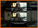 AI Video Generator – Hailuo AI related image