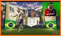 FUT 19 Pack Opener & Countdown related image