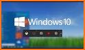 Screenshot Capture & Screen Recorder related image