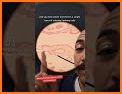 Histology Game: GI Edition related image