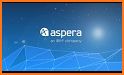 IBM Aspera Faspex Mobile related image