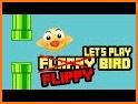 Flippy Bird - Flappy Fly bird related image