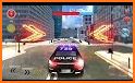 Highway Police Chase : Best Car Racing game 2019 related image