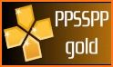 PSP DOWNLOAD: Emulator and Game Premium related image