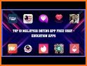 MalaysianCupid Malaysia Dating related image