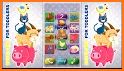 Baby Phone for Toddlers - Numbers, Animals, Music related image