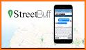 StreetBuff related image