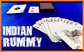 Rummy Gold - Indian Cards Game related image