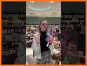 Thalia – Bücher entdecken related image