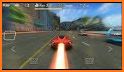 SuperSpeed Car 2022 Games 3d related image
