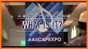 2020 ASCAP Experience related image