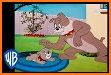 Catch Me - Tom chases Jerry related image