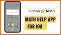 Camera Math - Homework Hel‪p related image