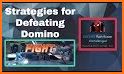 Domino Fighting related image