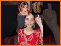 Fashion Dress-up Makeup Craze related image