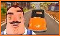 Guide hello my neighbor alpha New 2021 related image