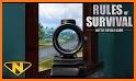 Royal Survival Battle related image