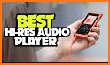 Audio Player - Music Player related image