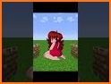 Friday Night New Skin Maps & Addons Mod for MCPE related image