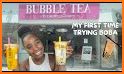 Idrink Boba: DIY Bubble Tea related image