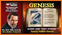 Holy Bible-KJV Bible related image