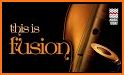 Mp3 Fusion - Music Download related image