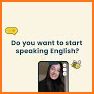 BeeSpeaker Learn English related image