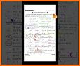 9th class math solved solution Exercises related image