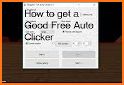 Auto Clicker related image