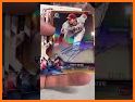 Baseball Card Viewer related image