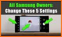 S21 Ultra Camera - For Galaxy S9 S10 S20 Plus related image