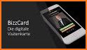 Bizzcard related image