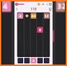Block Puzzle - Popular Puzzle Game To Get Reward related image