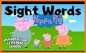 Sight Words Kids related image
