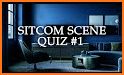 QuizMaster: Sitcoms related image
