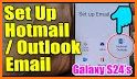 Email for Hotmail & Outlook related image